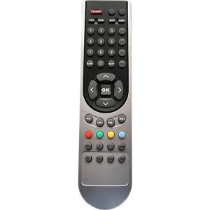 GENERAL BEKO B32-ST-LZ7 - съвместимо дистанционно управление на марката General (B32-ST-LZ7) Дистанционно