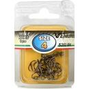 Venturieri Trojháčky 5202 BN vel.1 10 ks