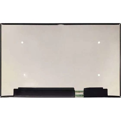 Dell Precision P165G001 display 14" LED LCD displej Full HD 1920x1080 lesklý povrch – Sleviste.cz