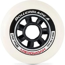 Rollerblade Hydrogen 90mm 85A 8ks