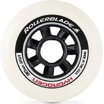 Rollerblade Hydrogen 90mm 85A 8ks
