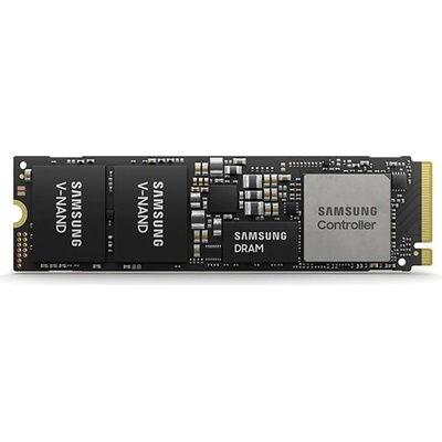 Samsung PM9A1 512GB, MZVL2512HCJQ-00B00