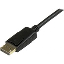 StarTech DP2DVI2MM3