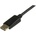 StarTech DP2DVI2MM3