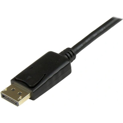 StarTech DP2DVI2MM3
