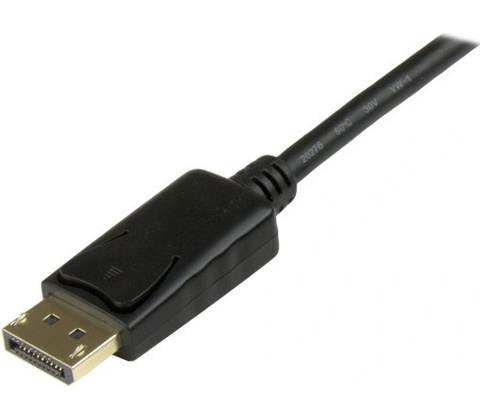 StarTech DP2DVI2MM3