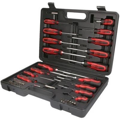 KS Tools 159.0100 Skrutkovac