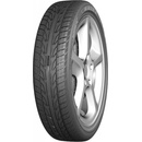 Haida HD921 195/45 R15 78V