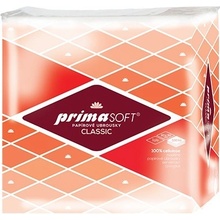 PrimaSoft ubrousky classic 30x30cm