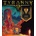 Tyranny (Gold)