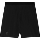 On Performance Shorts čierna