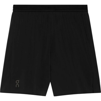 On Performance Shorts čierna