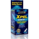 MHP Xpel Diuretic 80 kapslí