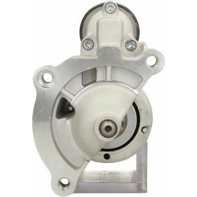 Startér BV PSH 220.515.103.340 (220515103340)