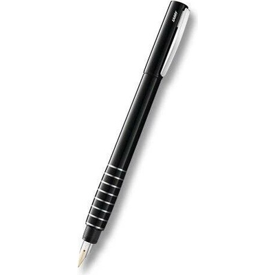 Lamy Accent Brillant LD hrot M 1506/0980655