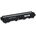 Compatible Съвместима тонер касета brother tn241/tn245- hl-3140 - black (eu-2401192)