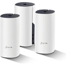 TP-LINK Deco P9, 3ks