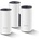 TP-LINK Deco P9, 3ks