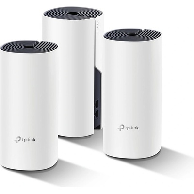 TP-LINK Deco P9, 3ks