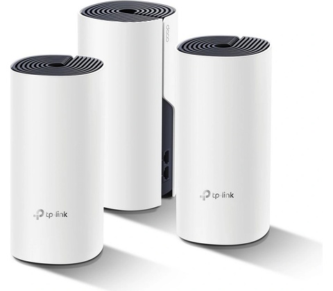 TP-LINK Deco P9, 3ks