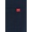 HUGO BOSS риза мъжка от памук Evito (50479302)