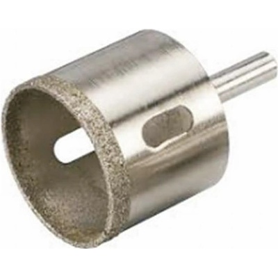 Vyřezávač STREND Pro DHS41, 20 mm, diamant, korunka