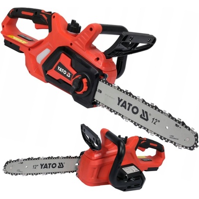 YATO YT-828137