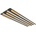 Wofi 9031-506