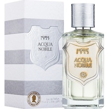 Nobile 1942 Acqua Nobile parfémovaná voda unisex 75 ml