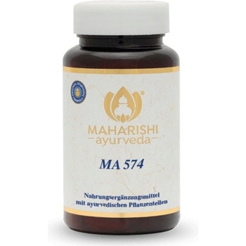 Maharishi Ayurveda Ma574 - 90 капсули