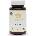 Maharishi Ayurveda Ma574 - 90 капсули