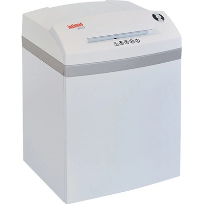Intimus 45 CC4