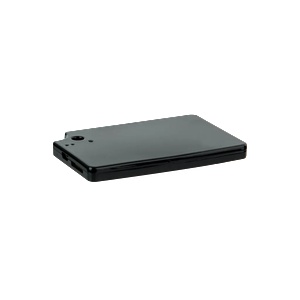 TKSTAR TK912-BK GPS приемници