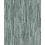 RASCH Влизолинов тапет за стена rasch deco style 312652