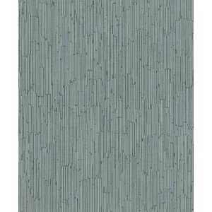 RASCH Влизолинов тапет за стена rasch deco style 312652