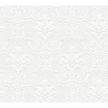 A. S. Création Влизелинов тапет за стена meistervlies 35477-1