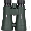 Delta Optical Titanium 10x56 ROH