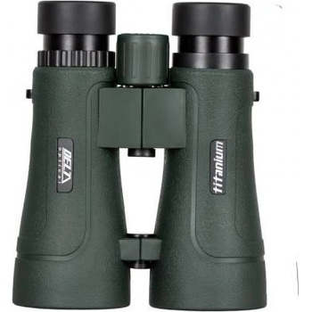 Delta Optical Titanium 10x56 ROH