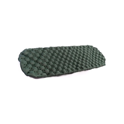 Origin Outdoors Кошара за носене Asterisk, маслина (310847)