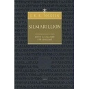 Silmarillion - Tolkien J. R. R.
