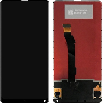 LCD Displej + Dotykové sklo Xiaomi Mi Mix 2