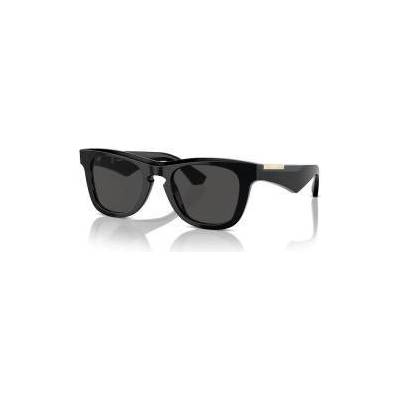 Burberry Мъжки слънчеви очила Burberry BE 4426