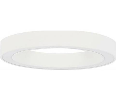 Nova Luce 9345632