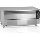 Tefcold UD1-3