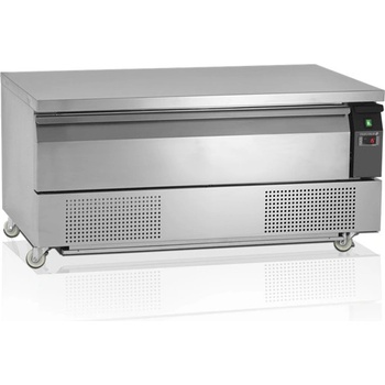 Tefcold UD1-3