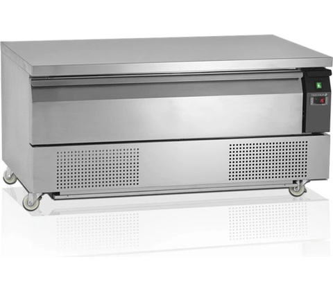 Tefcold UD1-3