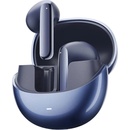 Image 1 of QCY Ailybuds Pro+ HT10