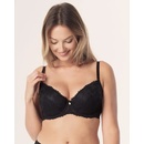 Mefemi Petra BF25
