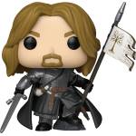 Funko Фигура Funko POP! Movies: The Lord of the Rings - Boromir #1986 (110320)