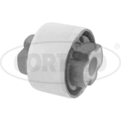 Uloženie, volant CORTECO 49398236